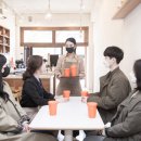 서구-02-06 이미지