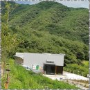 영덕 천연 탄산수 캠핑장 | 영덕블루로드 영덕천연탄산수캠핑장에서의 특별한 캠핑 체험기