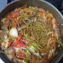 진산농장1 이미지