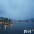 토막창극<가족-동행> 이미지