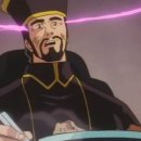 에이바이트키친(A BITE KITCHEN) 이미지