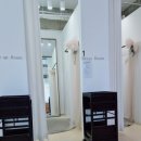 유림헤어 - 인제군 | 유림헤어