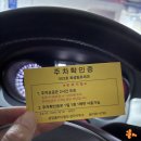 최성림유외과의원 | 유방검진 받으러 최성림유외과 다녀왔어요(내돈내산 후기)