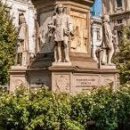 다빈치 감성미술 이미지