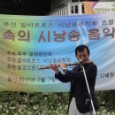 다혜원 이미지