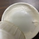 선약국 화상연고 꼬꼬무 방송 전 난리 난 이유와 진실