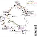 황산2구경로당 이미지