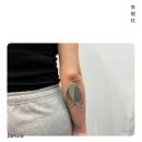 오위스튜디오