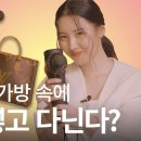 선미식품 이미지