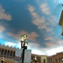 베네시안PC 이미지