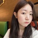 수민헤어 이미지