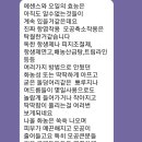 바르는 산화질소 오일 다양한 사용례 이미지