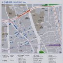 갤러리5
