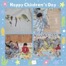 마곡3 연두어린이집 이미지