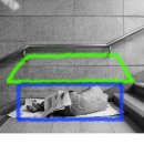 대광인쇄와사진 이미지