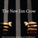 07/25)The New Jim Crow:Mass Incarceration in the Age of Colorblindness 이미지