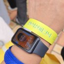 야외공연장 | 반석산 피크닉 &lt;The Musical Concerto&gt; 야외공연장 잔디석 관람후기 (25.10.18)