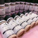 명품수제담배 이미지