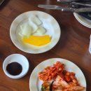 2396 | 포천맛집 짬뽕의복수 후기 : 태어나서 먹어본 짬뽕 중 제일 맛있었다