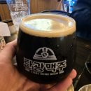 1693 | 거제도 아주동 술집 수제 맥주가 있는 탄광맥주