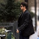 덕수하루 이미지