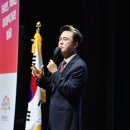 김** 발전소 이미지