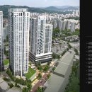 금호역(3) 이미지