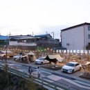 카페추월 네이버블로그