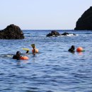 고대1105 이미지