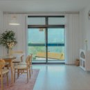 비욘더블루 이미지