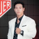 터미네이터 이미지