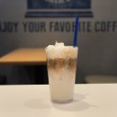 이디야신철원