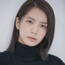 무비파킹
