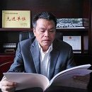 고향마을 아파트 이미지