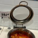 광산-하남-광산-08 | 수완지구 닭구이 종결 #사계진미수완점