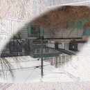 분당미래약국 이미지