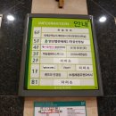 박승철헤어스투디오(상록수점) 이미지