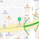 이두메디 이미지