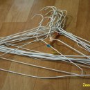 하나둘세탁소 이미지