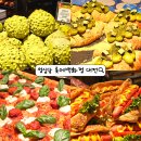 성심당 롯데대전점2 | 성심당 롯데백화점 대전점ㅣ주말 오후 방문 후기