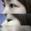 쌩얼공주 이미지
