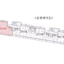 탄벌동-17 이미지