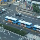 부산지역버스노동조합 이미지