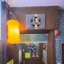 부평역 | 유락 방문후기 : 부평역 맛집 이자카야 추천