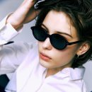 안경박사(방이점) 이미지