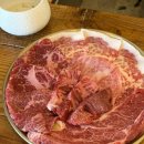 e-좋은한우 | 부산 해운대 한우 | 분위기 좋은 장산역 맛집 스무고개 해운대점🥩