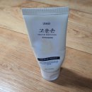 고운마음약국 이미지