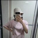 (주)바잉 이미지
