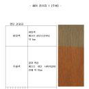원헤어아뜰리에 이미지