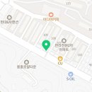 텐퍼센트포항용흥점